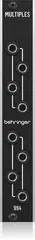 Behringer 994 Multiples