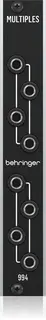 Behringer 994 Multiples