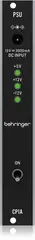 Behringer CP1A strømforsyningsmodul