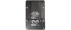 Avantone AV10MXO - Crossover