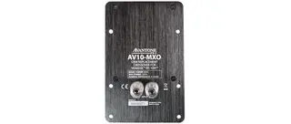 Avantone AV10MXO - Crossover