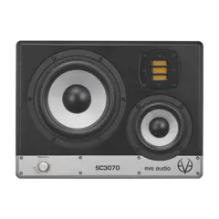 EVE SC3070 - LEFT