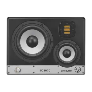 EVE SC3070 - LEFT