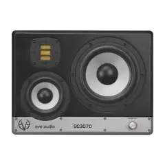 EVE SC3070 - RIGHT