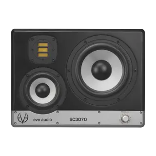 EVE SC3070 - RIGHT