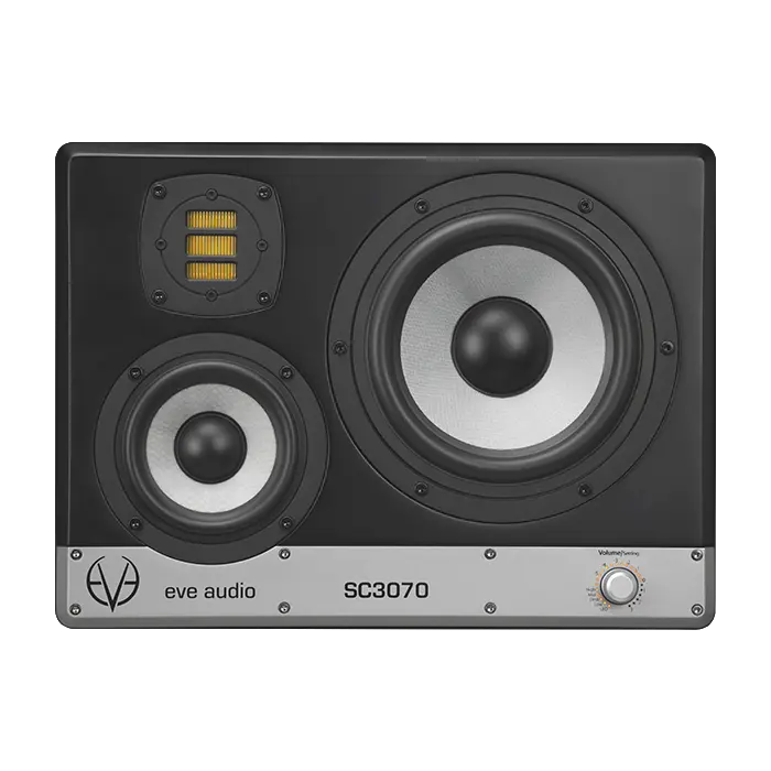 EVE SC3070 - RIGHT 