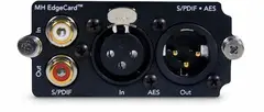 Metric Halo MH Edge Board AES/SPDIF