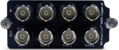 Metric Halo MH Edge Board MADI (4x Copper)