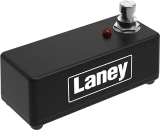 Laney FS-1 Mini footswitch