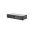 Adam Hall 87402S 19" Rackskuff 2U