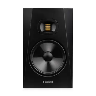 ADAM Audio T8V aktiv monitor (Pris pr stk)