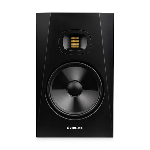ADAM Audio T8V aktiv monitor (Pris pr stk) 