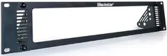 Blackstar RA-1 Rack Mount Adapter