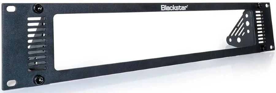Blackstar RA-1 Rack Mount Adapter 