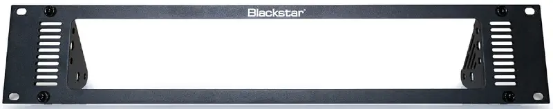 Blackstar RA-1 Rack Mount Adapter 