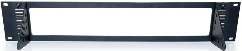 Blackstar RA-1 Rack Mount Adapter 