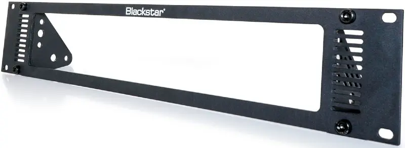Blackstar RA-1 Rack Mount Adapter 