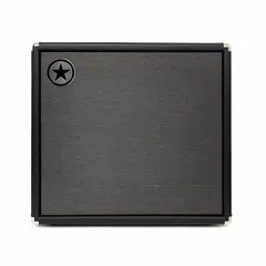 Blackstar Unity Pro Bass U115C Elite