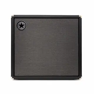 Blackstar Unity Pro Bass U115C Elite