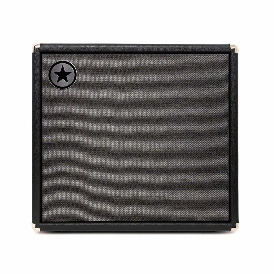 Blackstar Unity Pro Bass U115C Elite 