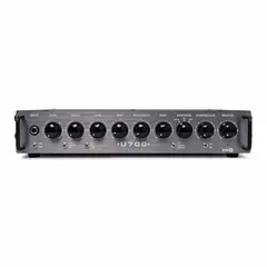 Blackstar Unity Pro Bass U700H Elite