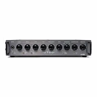 Blackstar Unity Pro Bass U700H Elite