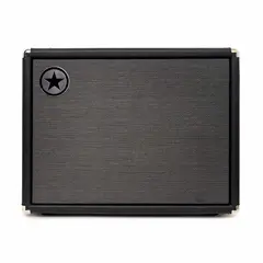 Blackstar Unity Pro Bass U210C Elite