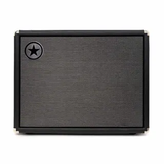 Blackstar Unity Pro Bass U210C Elite