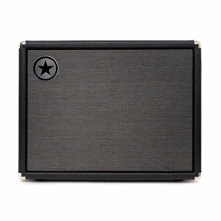 Blackstar Unity Pro Bass U210C Elite 