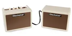 Blackstar Fly 3 Acoustic Pack