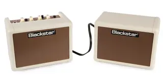 Blackstar Fly 3 Acoustic Pack