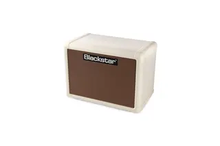 Blackstar Fly 103 Acoustic