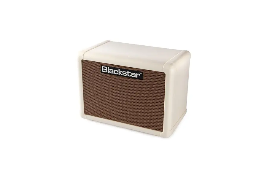 Blackstar Fly 103 Acoustic 