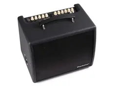 Blackstar Sonnet 60 Black