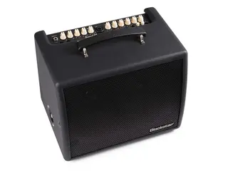Blackstar Sonnet 60 Black