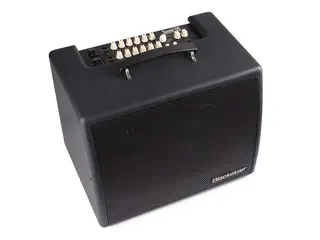 Blackstar Sonnet 120 Black