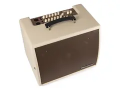 Blackstar Sonnet 120 Blonde