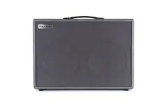 Blackstar Silverline Stereo Deluxe 2x100W, 2x12