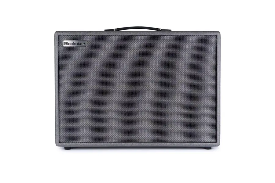 Blackstar Silverline Stereo Deluxe 2x100W, 2x12 