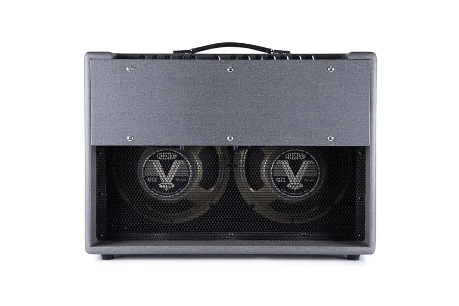Blackstar Silverline Stereo Deluxe 2x100W, 2x12 