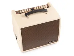 Blackstar Sonnet 60 Blonde