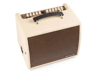 Blackstar Sonnet 60 Blonde