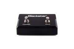Blackstar FS-16 - 2 Way Latching Foot Controller