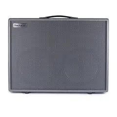 Blackstar Silverline 2x12 cabinet