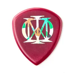 Dunlop Flow John Petrucci 2.0MM 548PJP2.0 3-pakning