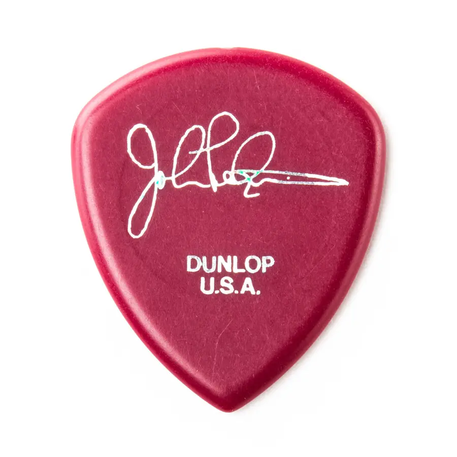 Dunlop Flow John Petrucci 2.0MM 548PJP2.0 3-pakning 