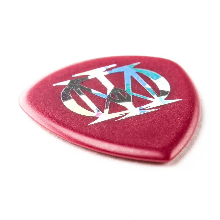 Dunlop Flow John Petrucci 2.0MM 548PJP2.0 3-pakning 