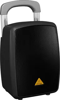 Behringer MPA40BT-PRO * *Kunderetur