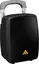 Behringer MPA40BT-PRO * *Kunderetur