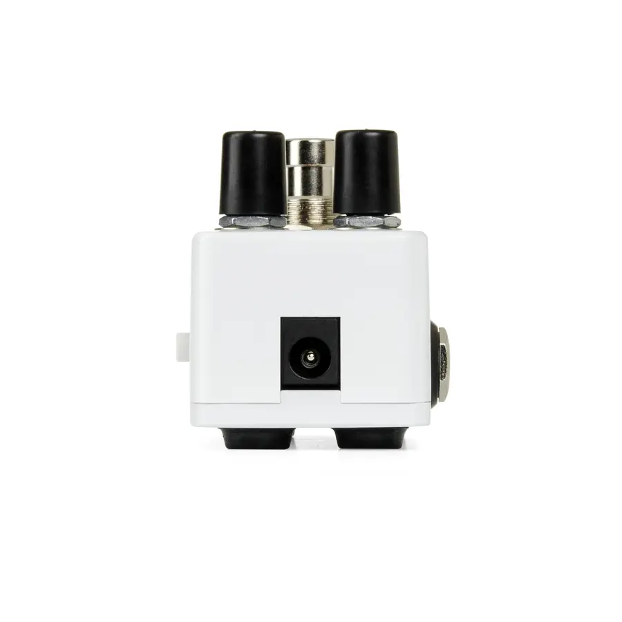 Electro-Harmonix CNTL KNOB Static Expression Pedal 
